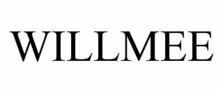 WILLMEE