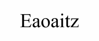 EAOAITZ
