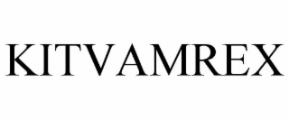 KITVAMREX