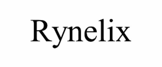 RYNELIX