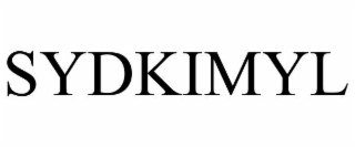 SYDKIMYL