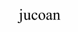 JUCOAN