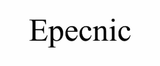 EPECNIC