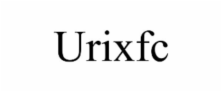 URIXFC