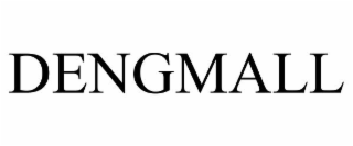 DENGMALL