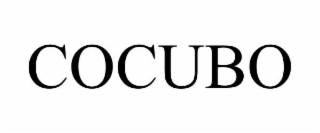 COCUBO