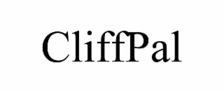 CLIFFPAL
