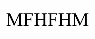 MFHFHM