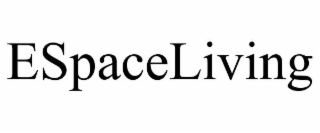 ESPACELIVING