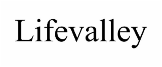 LIFEVALLEY