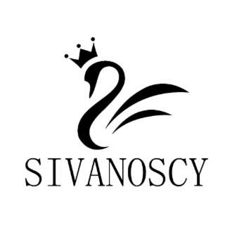 SIVANOSCY