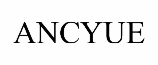 ANCYUE