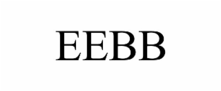 EEBB