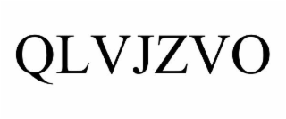 QLVJZVO