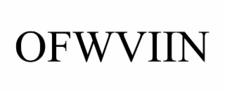 OFWVIIN
