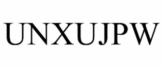 UNXUJPW