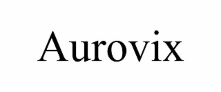 AUROVIX