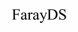 FARAYDS