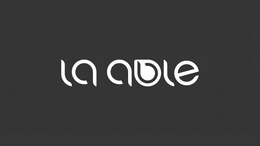 LA ABLE