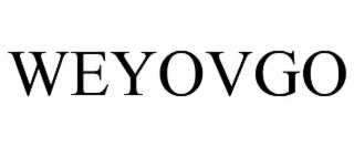 WEYOVGO