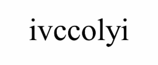 IVCCOLYI