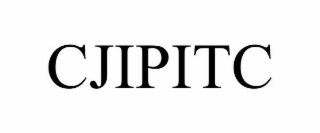 CJIPITC