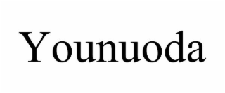 YOUNUODA