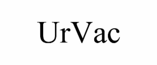 URVAC