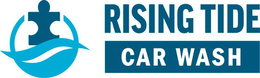 Rising Tide Car Wash - Coral Springs LLC
