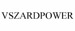 VSZARDPOWER