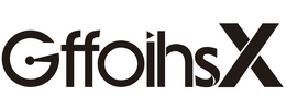 GFFOIHSX