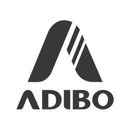 ADIBO SPORTS (SHEN ZHEN) CO., LTD.