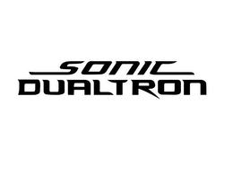 ZHEJIANG DUALTRON ESCOOTER CO.,LTD.