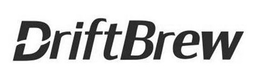 DRIFTBREW