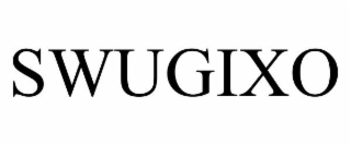 SWUGIXO