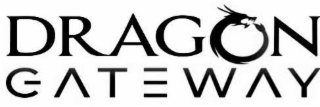DRAGON GATEWAY