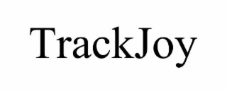 TRACKJOY