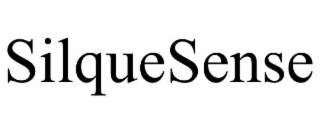 SILQUESENSE
