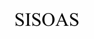 SISOAS