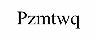 PZMTWQ