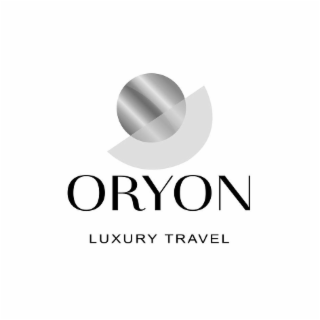 ORYON LUXURY TRAVEL