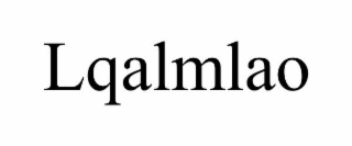 LQALMLAO