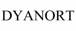 DYANORT