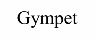 GYMPET