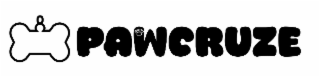 PAWCRUZE
