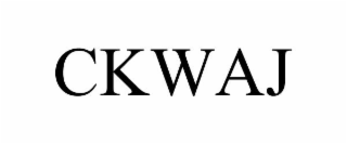 CKWAJ