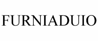 FURNIADUIO