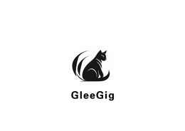 GLEEGIG