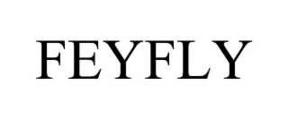 FEYFLY