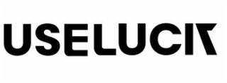 USELUCK